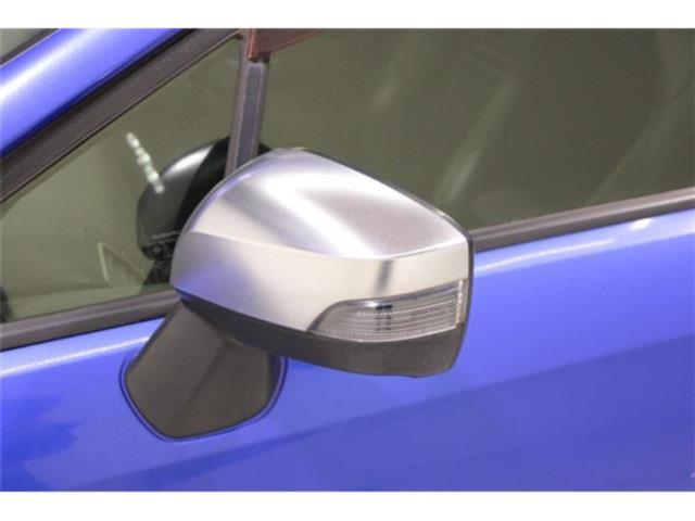 WRX＿S4（新潟県新潟市東区）画像21