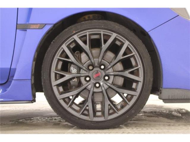 WRX＿S4（新潟県新潟市東区）画像23