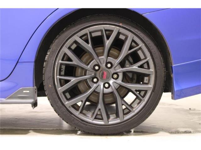 WRX＿S4（新潟県新潟市東区）画像25