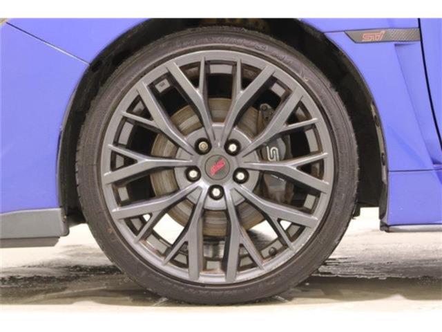 WRX＿S4（新潟県新潟市東区）画像26