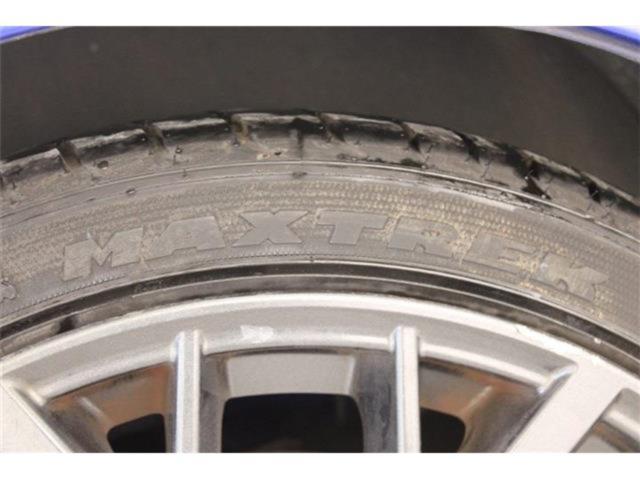 WRX＿S4（新潟県新潟市東区）画像27