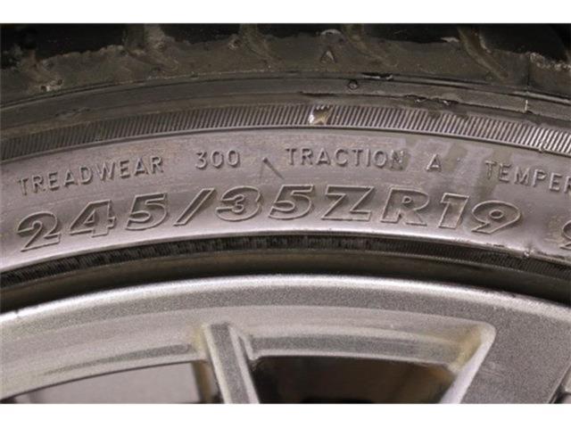 WRX＿S4（新潟県新潟市東区）画像28