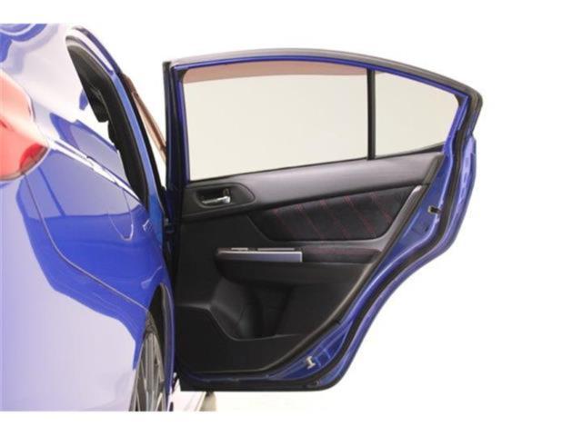 WRX＿S4（新潟県新潟市東区）画像31