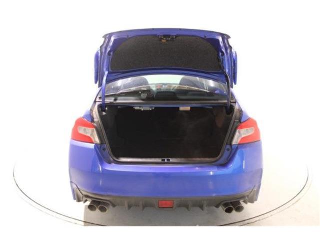 WRX＿S4（新潟県新潟市東区）画像32