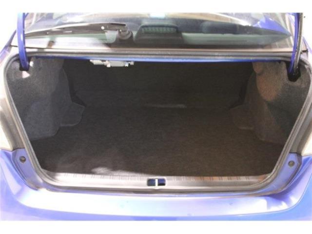 WRX＿S4（新潟県新潟市東区）画像33