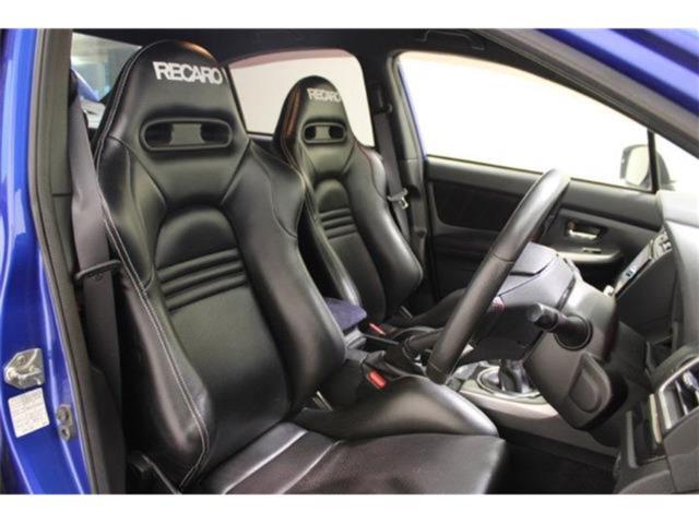 WRX＿S4（新潟県新潟市東区）画像37