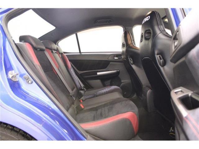 WRX＿S4（新潟県新潟市東区）画像38