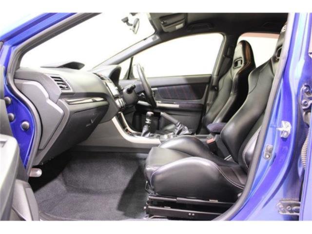 WRX＿S4（新潟県新潟市東区）画像42