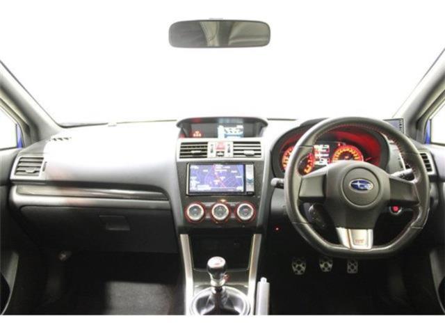 WRX＿S4（新潟県新潟市東区）画像44