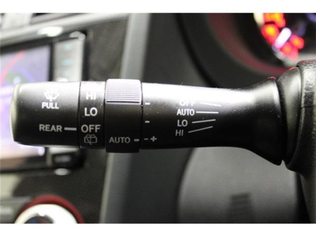 WRX＿S4（新潟県新潟市東区）画像46