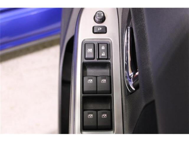 WRX＿S4（新潟県新潟市東区）画像48