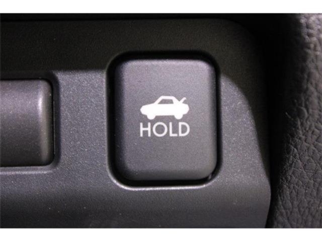 WRX＿S4（新潟県新潟市東区）画像51