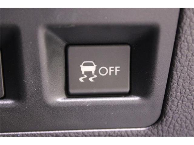 WRX＿S4（新潟県新潟市東区）画像52