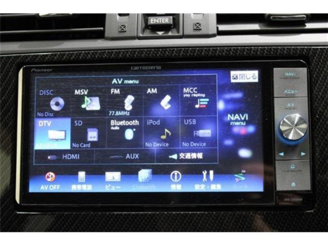 WRX＿S4（新潟県新潟市東区）画像53