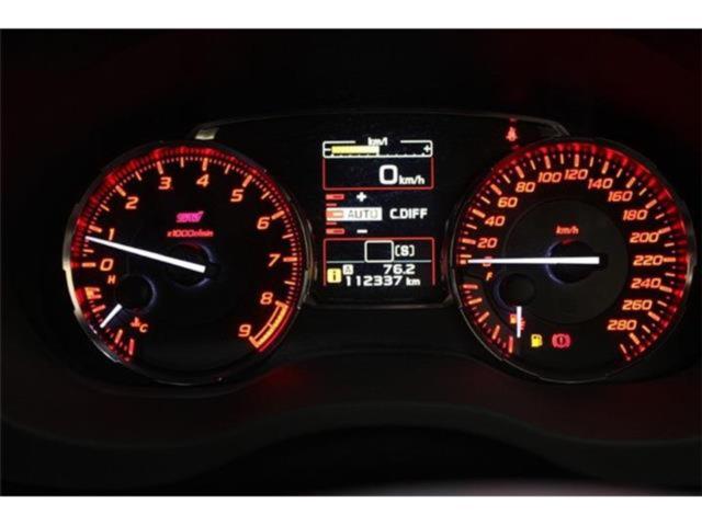 WRX＿S4（新潟県新潟市東区）画像54