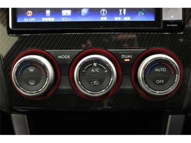 WRX＿S4（新潟県新潟市東区）画像55