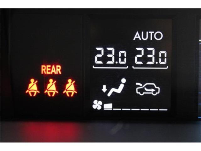 WRX＿S4（新潟県新潟市東区）画像56