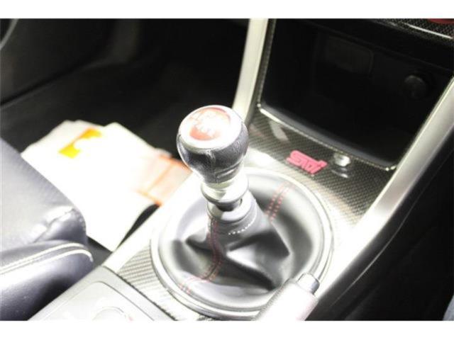 WRX＿S4（新潟県新潟市東区）画像58