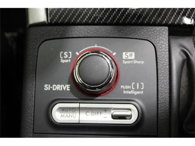 WRX＿S4（新潟県新潟市東区）画像59