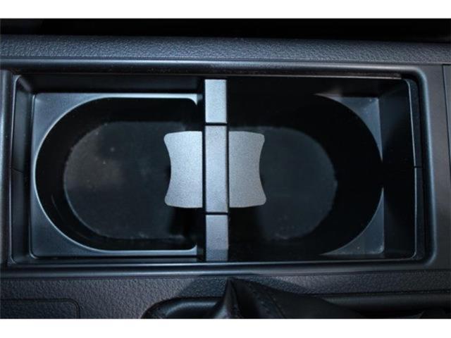 WRX＿S4（新潟県新潟市東区）画像60