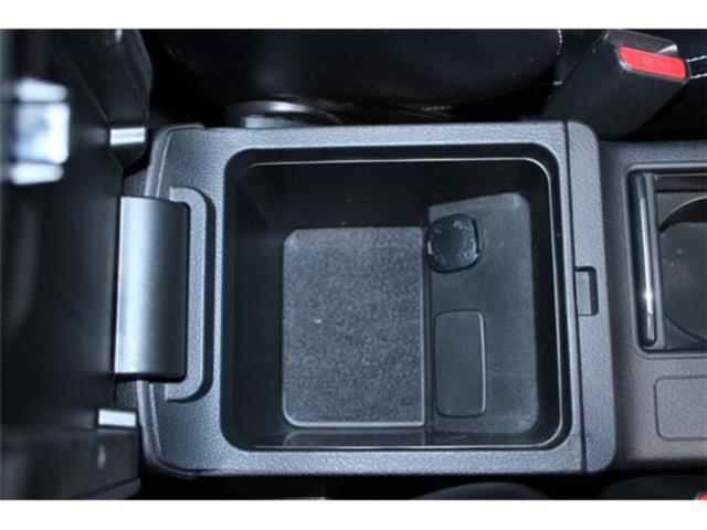 WRX＿S4（新潟県新潟市東区）画像61