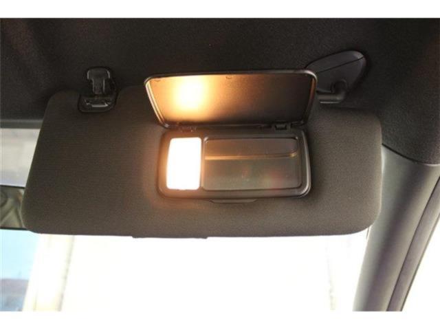 WRX＿S4（新潟県新潟市東区）画像63