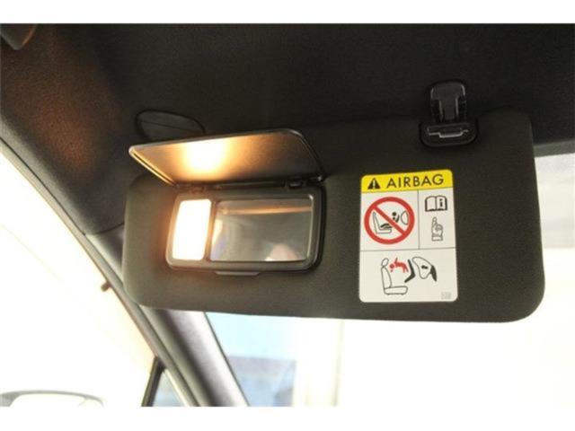 WRX＿S4（新潟県新潟市東区）画像64