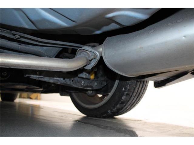 WRX＿S4（新潟県新潟市東区）画像67