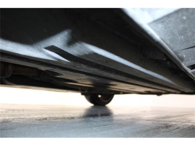 WRX＿S4（新潟県新潟市東区）画像69