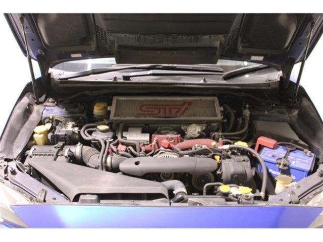 WRX＿S4（新潟県新潟市東区）画像71