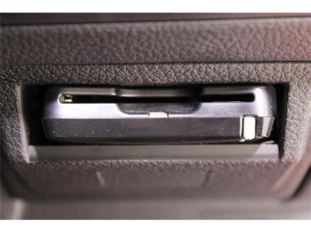 WRX＿S4（新潟県新潟市東区）画像6