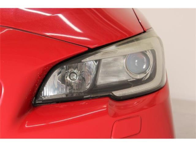 WRX＿S4（新潟県新潟市東区）画像16