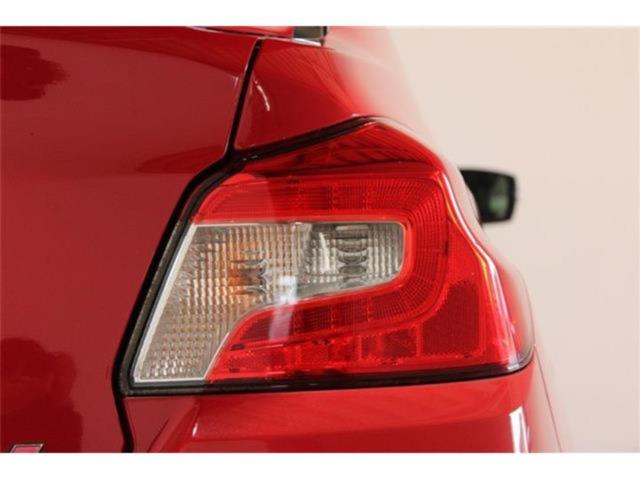 WRX＿S4（新潟県新潟市東区）画像19