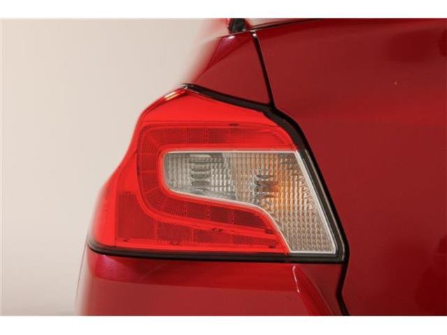 WRX＿S4（新潟県新潟市東区）画像20