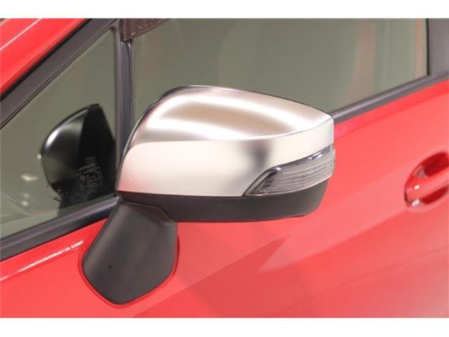 WRX＿S4（新潟県新潟市東区）画像21