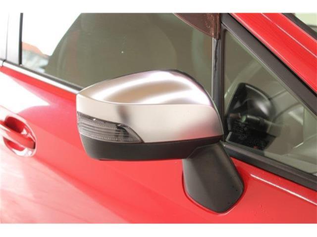 WRX＿S4（新潟県新潟市東区）画像22