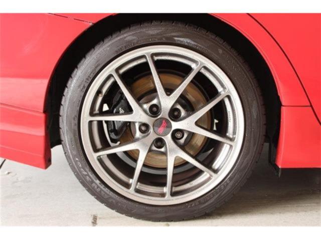 WRX＿S4（新潟県新潟市東区）画像24