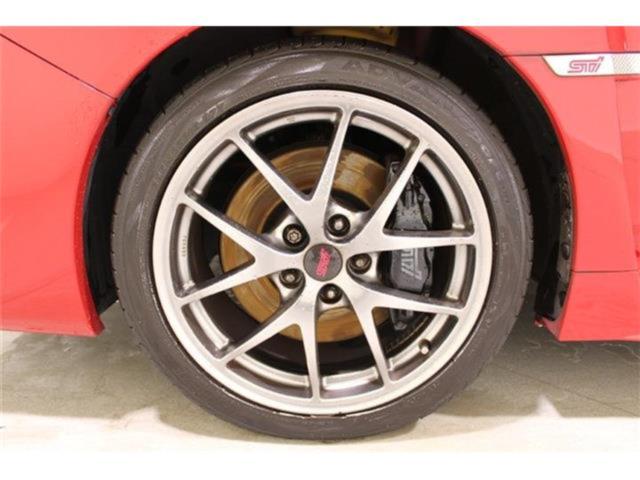 WRX＿S4（新潟県新潟市東区）画像26