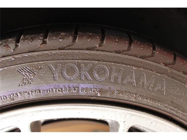 WRX＿S4（新潟県新潟市東区）画像27