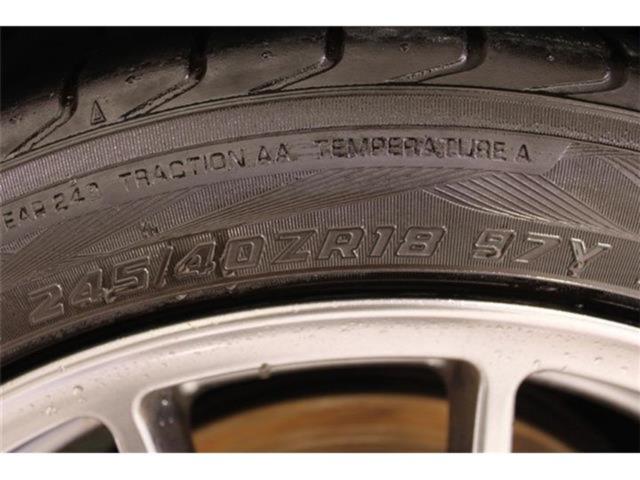 WRX＿S4（新潟県新潟市東区）画像28