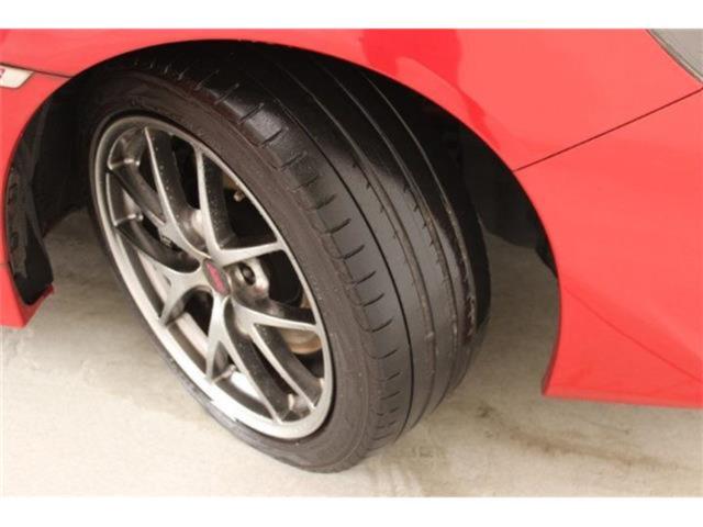 WRX＿S4（新潟県新潟市東区）画像29