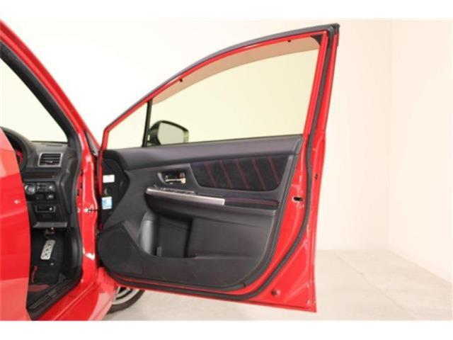 WRX＿S4（新潟県新潟市東区）画像30