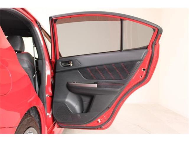 WRX＿S4（新潟県新潟市東区）画像31