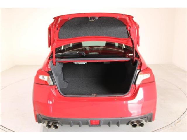 WRX＿S4（新潟県新潟市東区）画像32