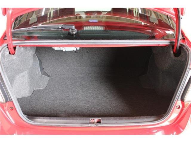 WRX＿S4（新潟県新潟市東区）画像33