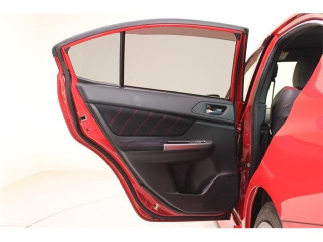 WRX＿S4（新潟県新潟市東区）画像34