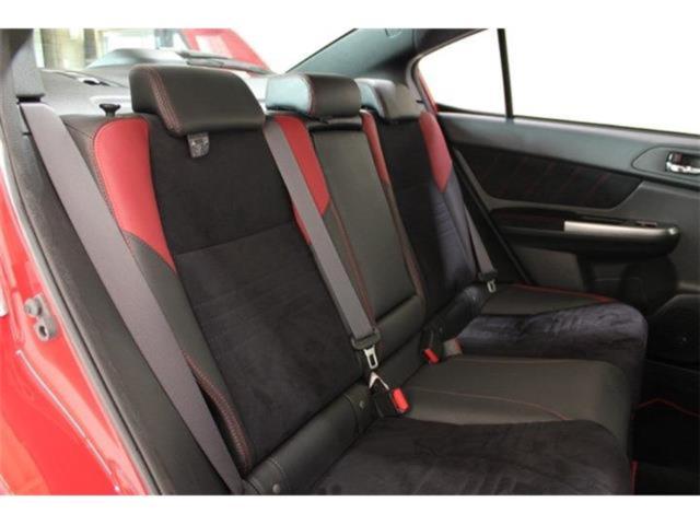WRX＿S4（新潟県新潟市東区）画像39