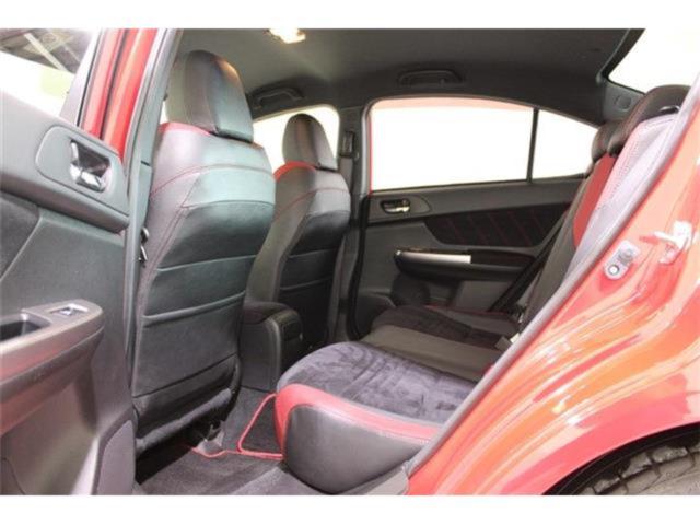 WRX＿S4（新潟県新潟市東区）画像40