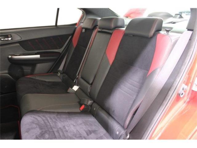 WRX＿S4（新潟県新潟市東区）画像41