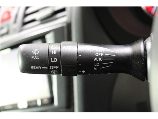 WRX＿S4（新潟県新潟市東区）画像48